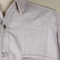 Camicia Levis -XL-