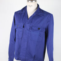 Giacca da lavoro workwear - M -