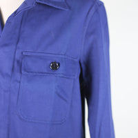 Giacca da lavoro workwear - M -