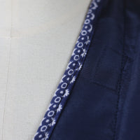 Rework Liner VEST RAF x Bandana -L/XL -