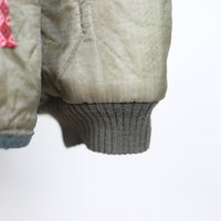 Rework Liner M65 us army x bandana -M -