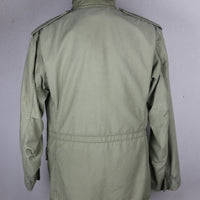 Field jacket US ARMY M65 - M/L -