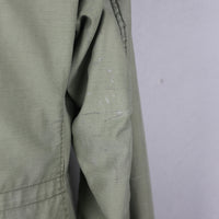 Field jacket US ARMY M65 - M/L -
