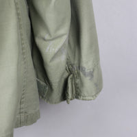 Field jacket US ARMY M65 - M/L -