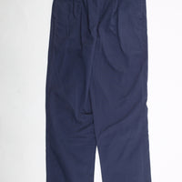 Chino vintage con pence - W30 -