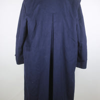 TIROLEN Loden in lana E ALPACA Vintage - XL 52/54 it -