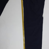 Chino vintage con pence - W30 -