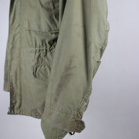Field jacket US ARMY M65 - S -