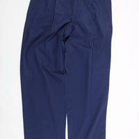 Vintage chinos with pence - W32 -