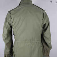 Field jacket US ARMY M65 - S -