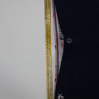 Vintage chinos with pence - W32 -