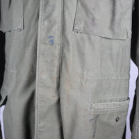 Field Jacket M-65 - M - ( SMALL LONG )
