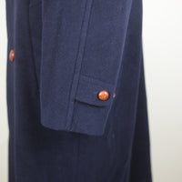 Loden in lana BROOKSFIELD Vintage - XL 52/54 it -