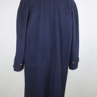 Loden in lana BROOKSFIELD Vintage - XL 52/54 it -