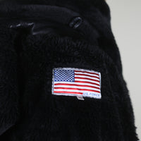 AVIATOR JACKET G-1 TYPE - S/M -