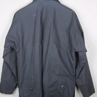 WAX VINTAGE JACKET - M -