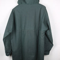WAX VINTAGE JACKET - XL-