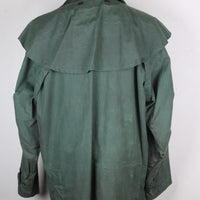WAX VINTAGE JACKET australian - L-