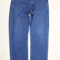 Levis 751 - W32 - 46 it -