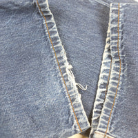 Levis 501 - W32 - 46 it -
