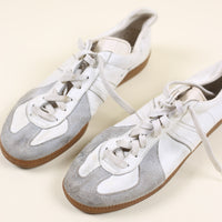 GAT scarpa allenamento esercito tedesco - 42 -