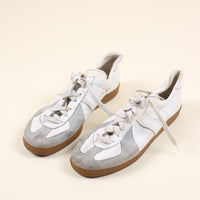 GAT scarpa allenamento esercito tedesco - 42 -