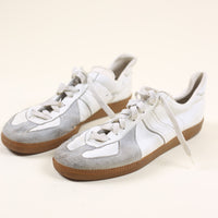 GAT scarpa allenamento esercito tedesco - 42 -