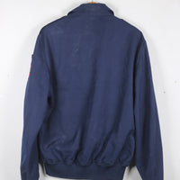 Utility jacket Usn - XL -