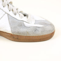 GAT scarpa allenamento esercito tedesco - 42 -