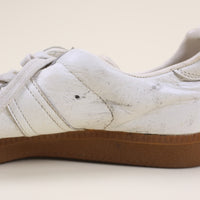 GAT scarpa allenamento esercito tedesco - 42 -