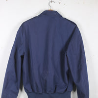 Utility jacket Usn - L -