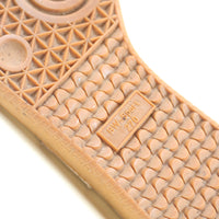 GAT scarpa allenamento esercito tedesco - 42 -