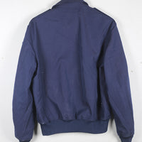 Utility jacket Usn - L -