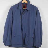 harrington jacket MUSEUM - XL -