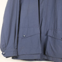 harrington jacket MUSEUM - XL -