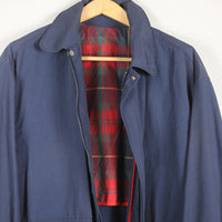 harrington jacket MUSEUM - XL -