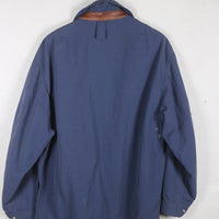 harrington jacket MUSEUM - XL -