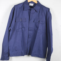 WORKWEAR VINTAGE - XL -