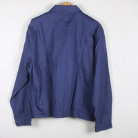 WORKWEAR VINTAGE - XL -