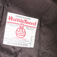 Giacca Harris tweed - XL -