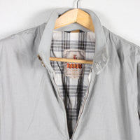 GIACCA BARACUTA G-9 - L -