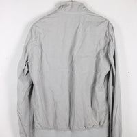 GIACCA BARACUTA G-9 - L -