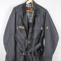 Giacca Belstaff XL500 LEGGERA - XL -