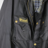 Giacca Belstaff XL500 LEGGERA - XL -
