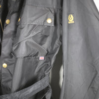 Giacca Belstaff XL500 LEGGERA - XL -