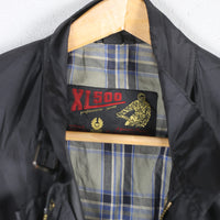 Giacca Belstaff XL500 LEGGERA - XL -