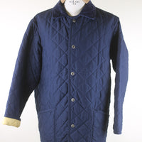 GIACCA TRAPUNTINO - XL-