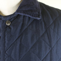 GIACCA TRAPUNTINO - XL-