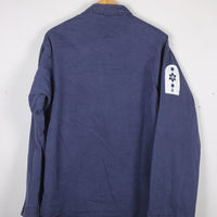 ROYAL NAVY PCS SHIRT - XL -