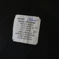 IPFU jacket US ARMY XL